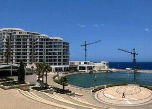 Koray Grup Cenevre’de tahkim süreci başladı