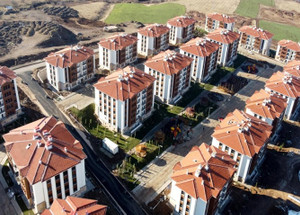 Kiralık sosyal konut projesinin detayları neler?