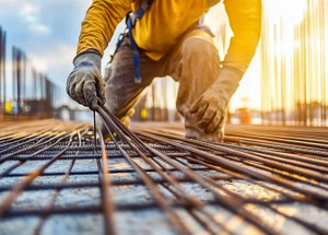 Müteahhitler keyfi malzeme taleplerine isyan etti