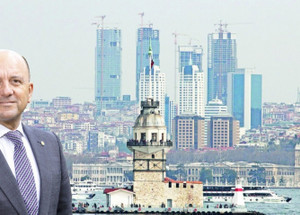 “Parayı koyacak kasa bulamayacağız”