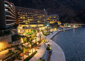 Kızılbük GYO tüm davalardan galip çıktı