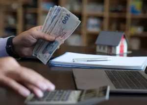 Gayrimenkul satışında yeni dönem