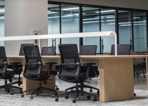 Ticari gayrimenkul enflasyonu aşamadı