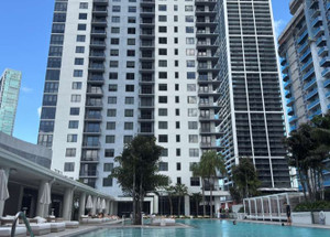 Miami’nin en kârlı projeleri İstanbul’da tanıtıldı