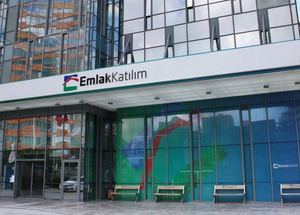 Emlak Katılım halka arz için düğmeye bastı