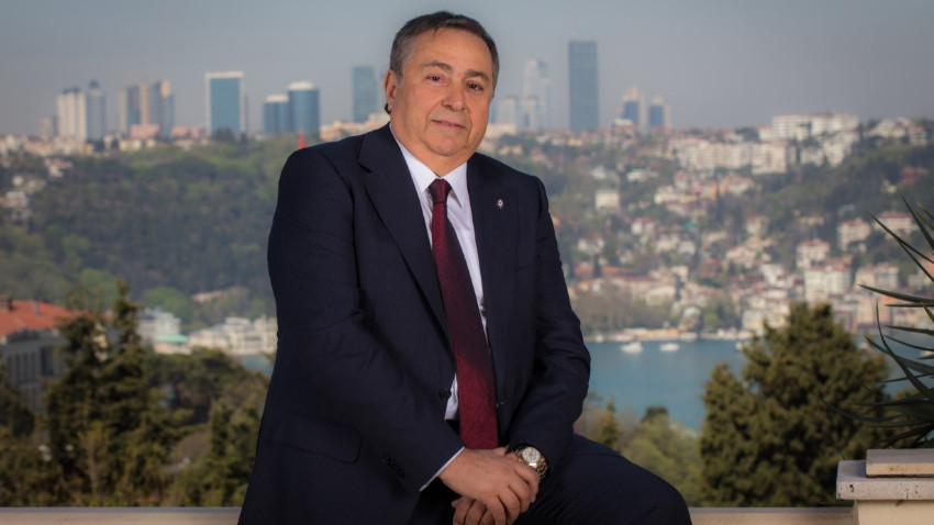Konutta nakit alım yapan büyük kâr sağladı