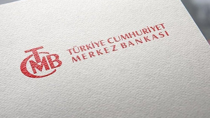 Merkez Bankası kârını avans olarak dağıtacak!
