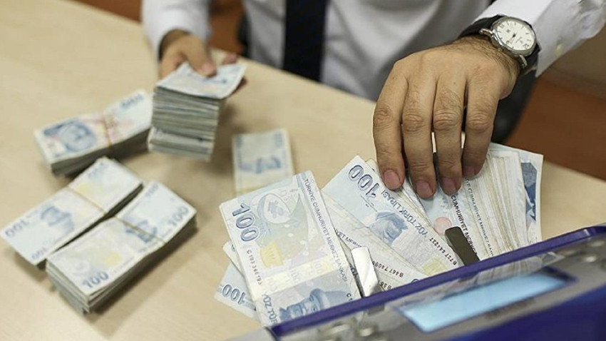 105 bin emekliye 3 yıl zam yok