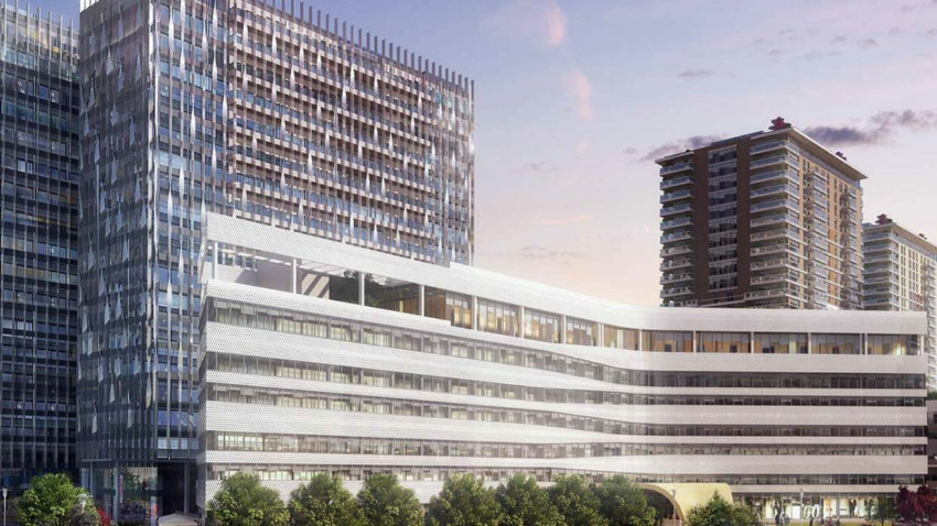 Mahall Ankara’dan cazip kampanya