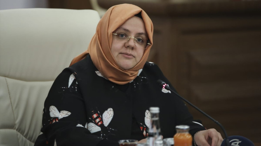 Emeklilikte Yaşa Takılanlarla ilgili flaş açıklama