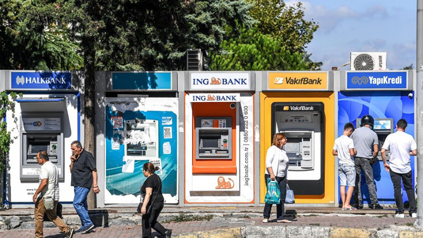 10 bankada konut kredi faizleri indi
