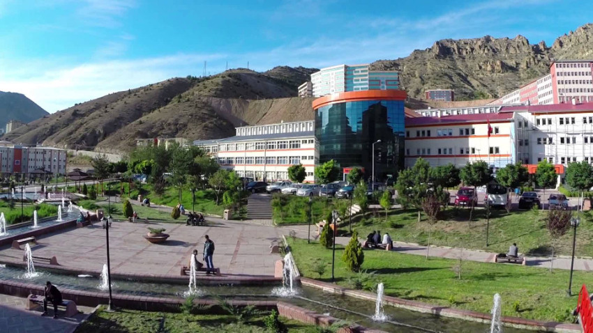 İşte Türkiye'de nüfusu azalan tek il!