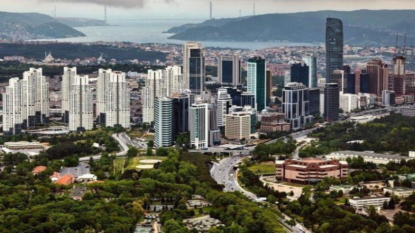 Markalı konut üreticileri Ocak’ta artış yapmadı