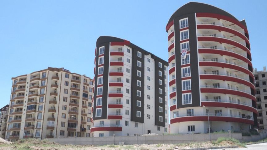 Avrupalı Türkler için gayrimenkule yatırım zamanı