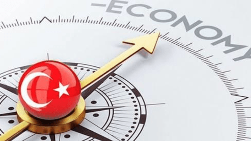 Türkiye ekonomisi 2019'da ne kadar küçülecek?