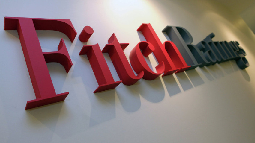 Fitch en kırılgan Türk şirketlerini açıkladı
