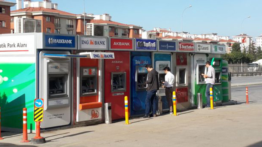 Konut kredisinde hangi banka tercih edilmeli?