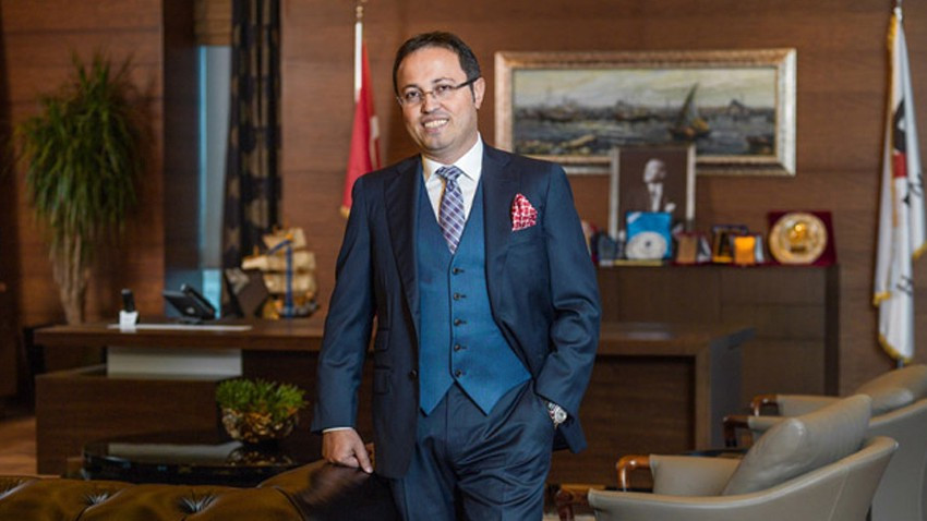 "Konutta ilk alan yüzde 325 karlı çıktı"