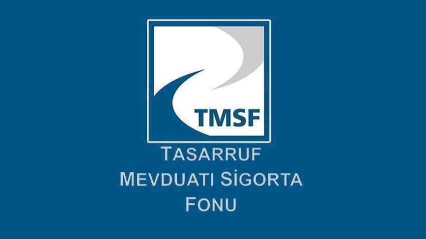 TMSF'den Uzan Grubu açıklaması