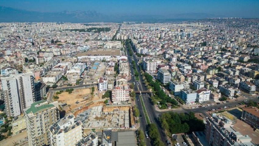 İstanbul'da sıfır konut satışında önemli düşüş