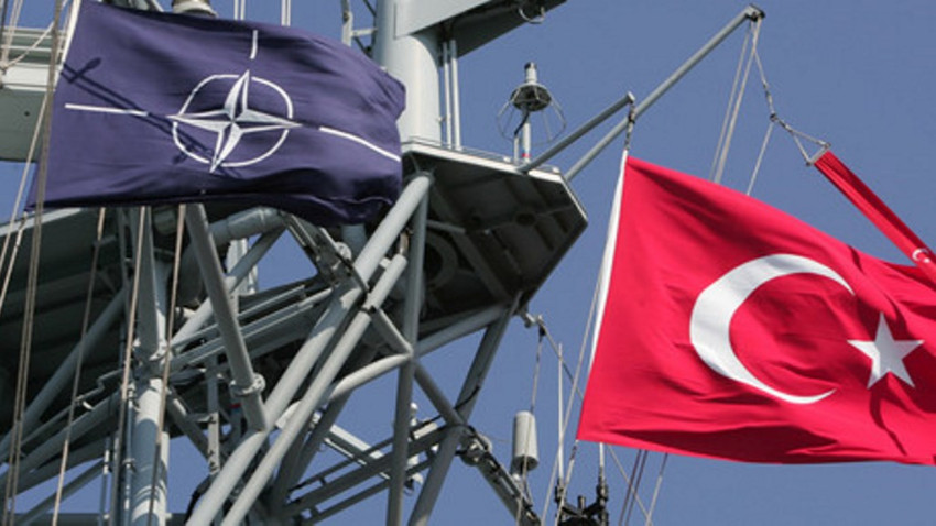 Türkiye'nin NATO'dan çıkarılması mümkün mü?