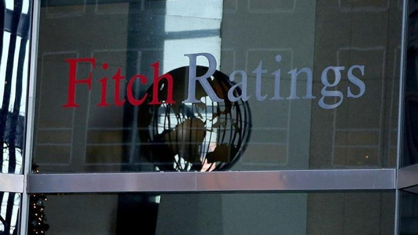 Fitch Ratings, Türkiye’nin kredi notunu açıkladı