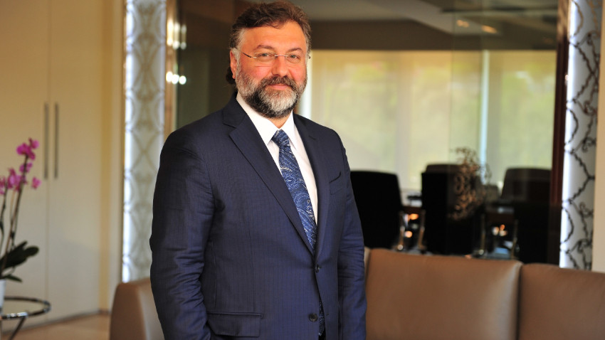 İlk yıl peşinat ve taksit olmadan ev fırsatı