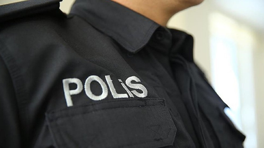 Torbacıyı vuran polise 16 bin TL ceza