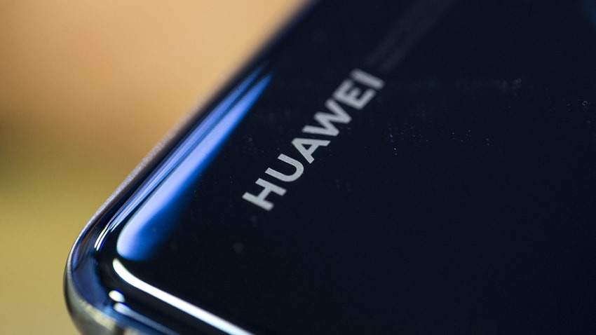 ABD Huawei ve ZTE ürünlerini 'güvenlik tehdidi' gerekçesiyle yasakladı
