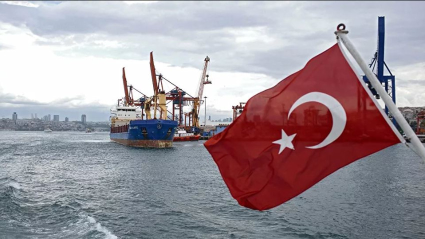 Son 10 yılda özgürlükte en gerileyen ülke Türkiye