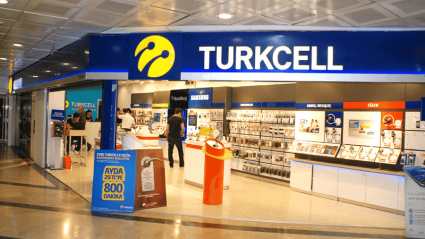 Turkcell'den avukatlara tahsilat talimatı: 'Aramaya devam edin'