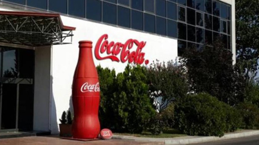 Coca Cola binlerce kişiyi işten çıkaracak