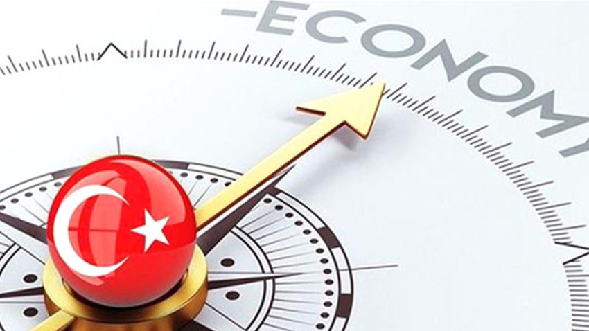 Bloomberg listeyi yayınladı! Türk ekonomisi pandemi sınavını nasıl atlattı?