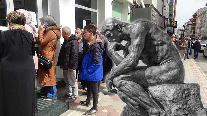 Milyonlarca kişiyi ilgilendiriyor