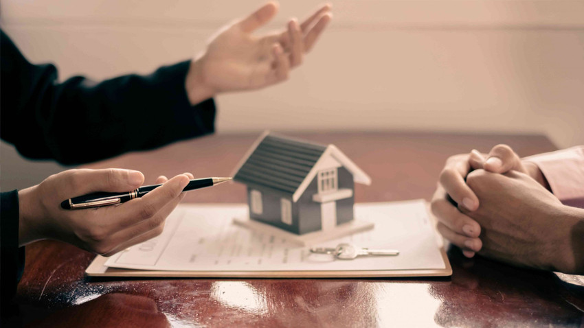 Ev sahibi kiracı anlaşmazlığını ‘arabulucu’ çözecek