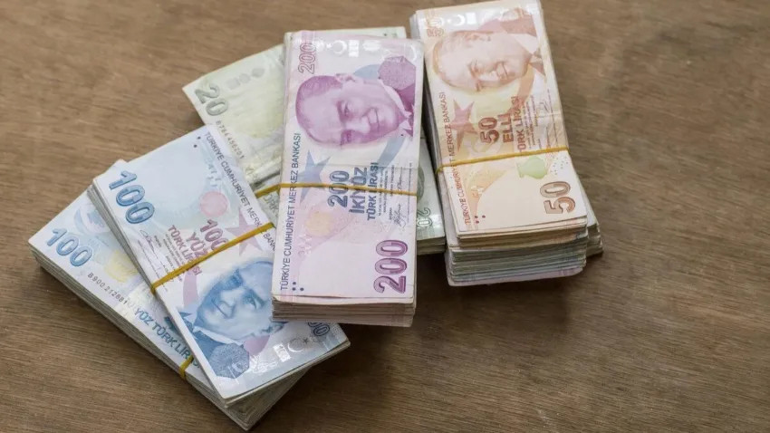 Yükte ağır pahada hafif! İstanbul’da ev almak için kaç kilo banknot gerekiyor?
