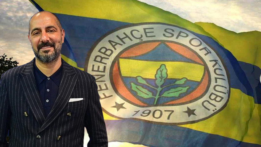 Fenerbahçe satışa hazırlanıyor! 200 milyon dolarlık hedef