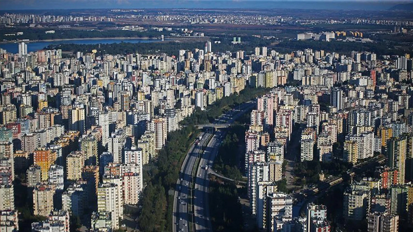 Kira fiyatları için yeni dönem! O bölgelerde düşecek...