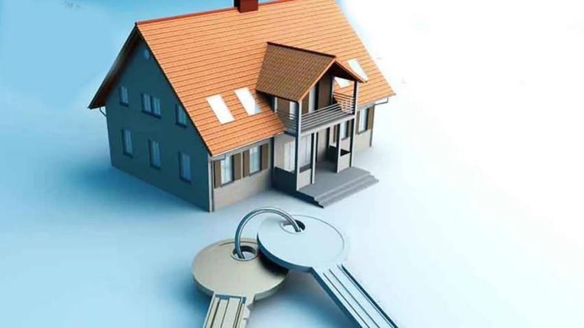 Kiralık konutta yeni zam yolda: Yüzde 40'a kadar artabilir