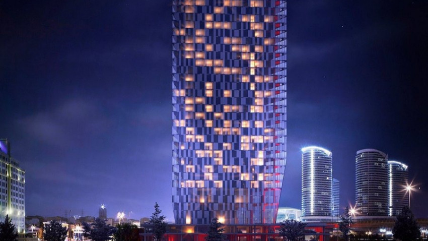 İstanbul’da dev yatırım vurgunu: Mar Yapı mağdurları isyanda