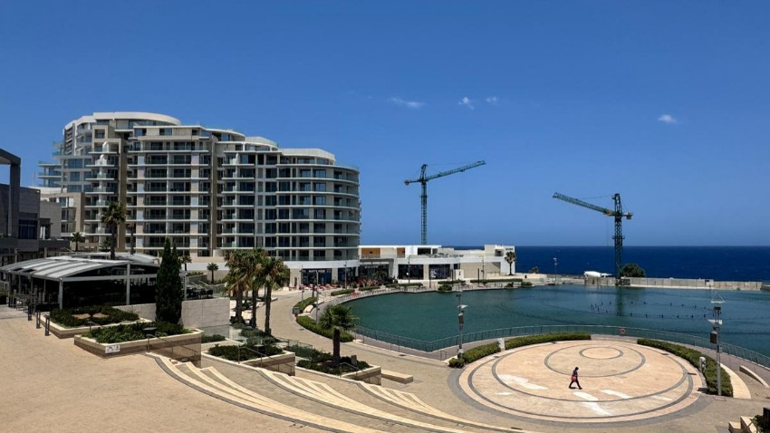 Koray Grup ile Shoreline Contracting arasında ICC tahkim süreci başladı