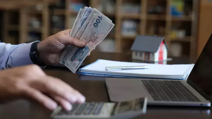 Gayrimenkul satışında yeni dönem