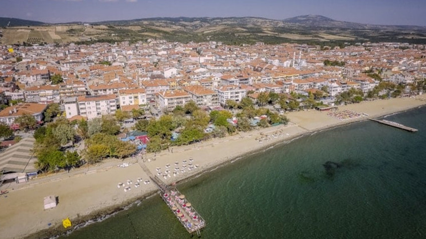 Bu iki şehirde ev fiyatları %50 daha düşük