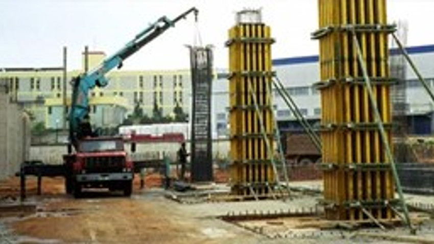 Yapı Denetimi, Deprem ve Statik Sempozyumu 26 Aralık'ta