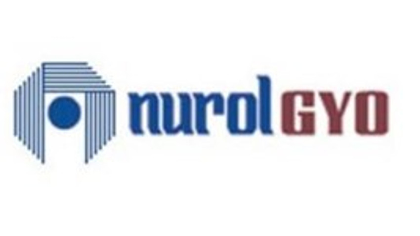 Nurol Bank логотип. Корреспонденты банка Nurol. Sinpas gayrimenkul yatirim Ortakligi as логотип. Нурол Алев картинка.