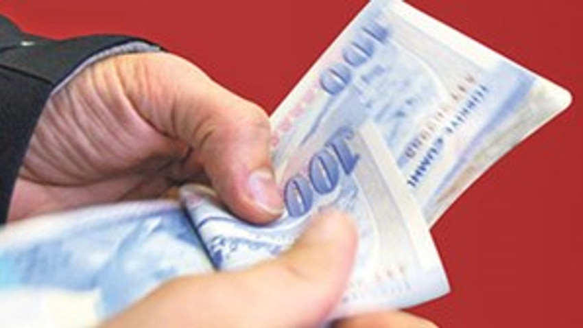 Yeni yılda yeni zamlar mı var?