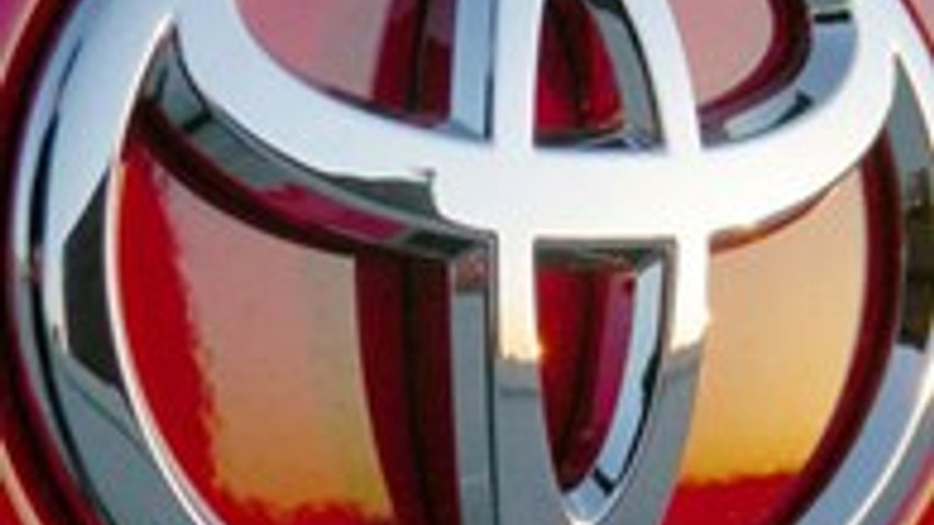 Toyota 7.4 milyon aracı geri çağırıyor