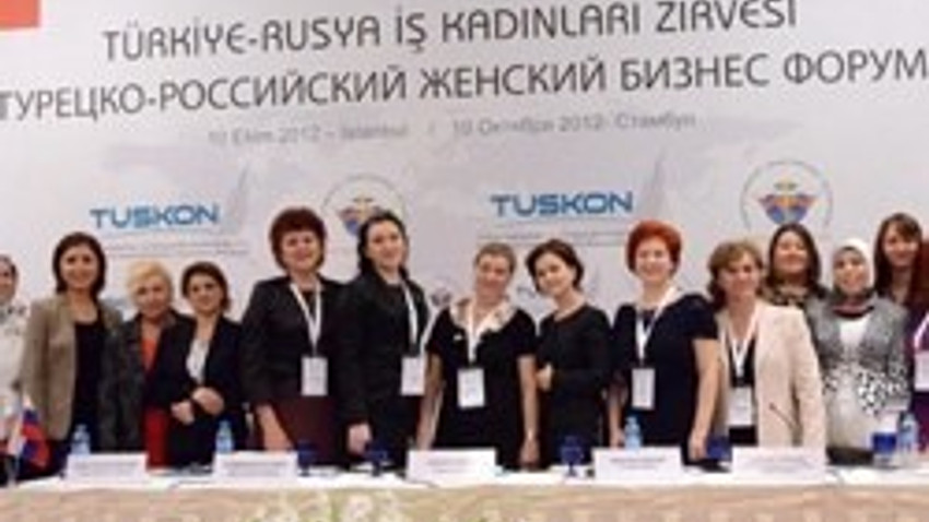 Hedef 100 milyar dolar