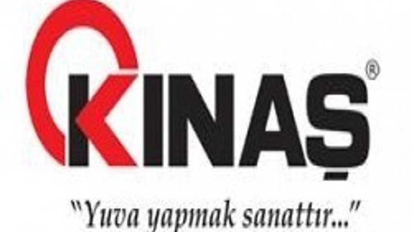 KONUTDER Yönetim Kurulu Toplantısı Kayseri'de Yapılacak!