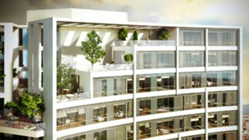 Kartall Mesa'dan 5 Cazip Ödeme Seçeneği!